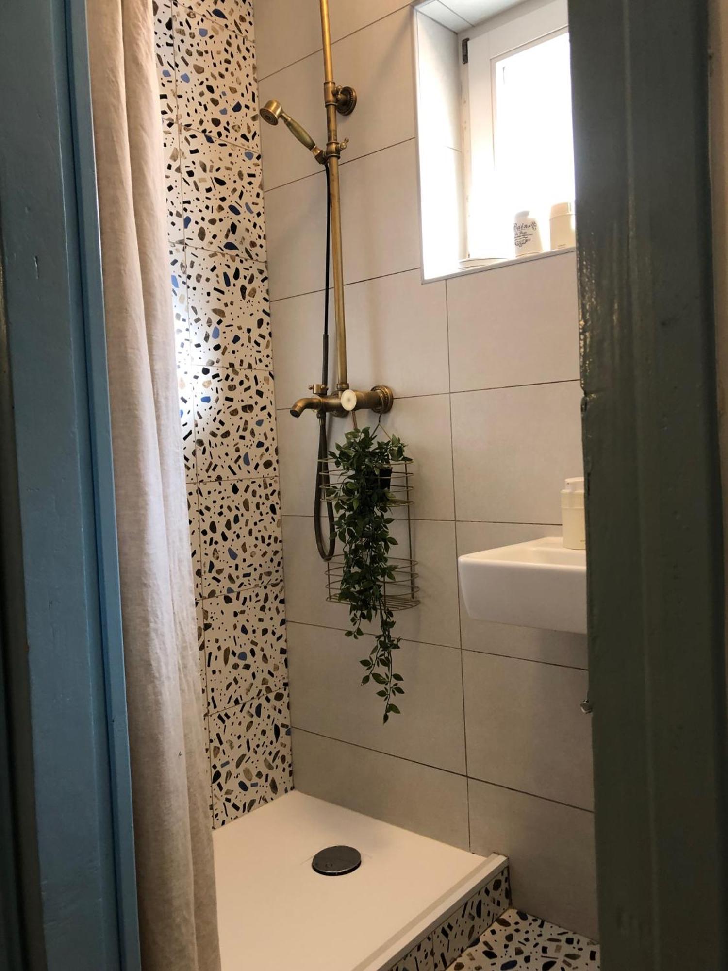 Matteotti 2 Apartment Rovinj Luaran gambar
